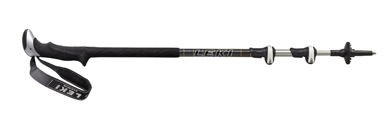 Leki Sherpa XL