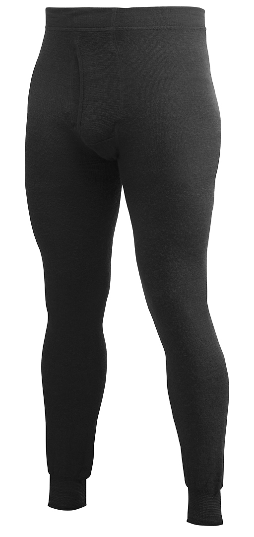 Long Johns Men 200