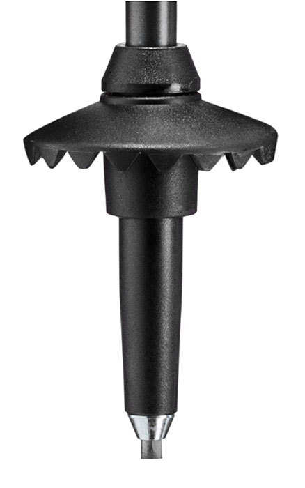 Leki Trail Lite Leki Trail Lite