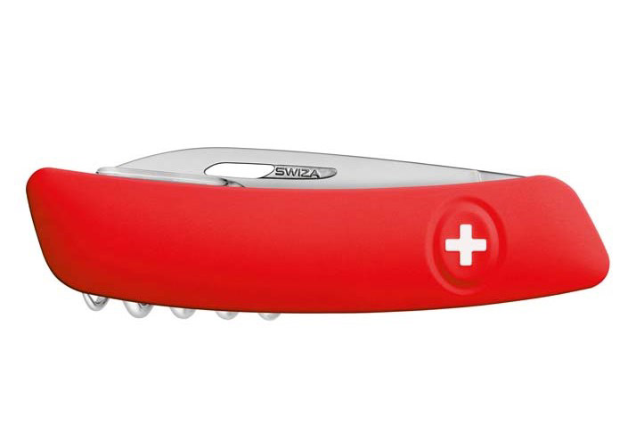 Swiza Tick Tool Swiza Tick Tool