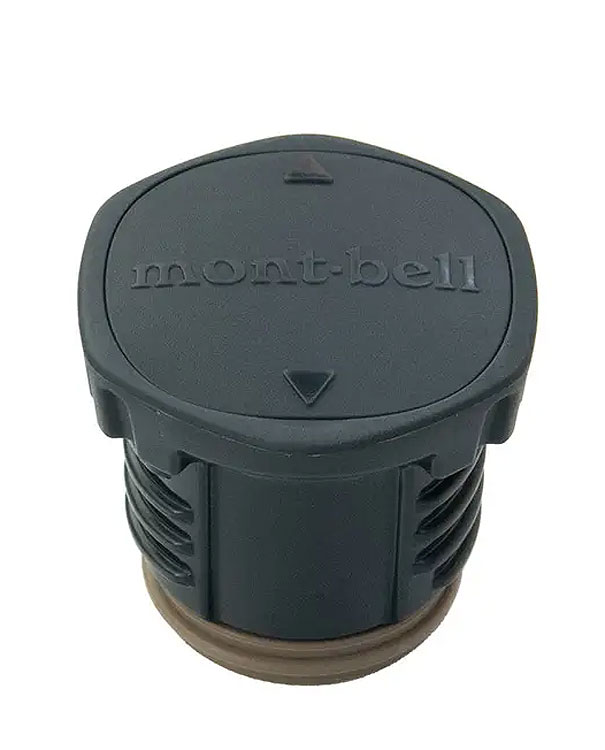 Alpine Thermo Bottle inner cap