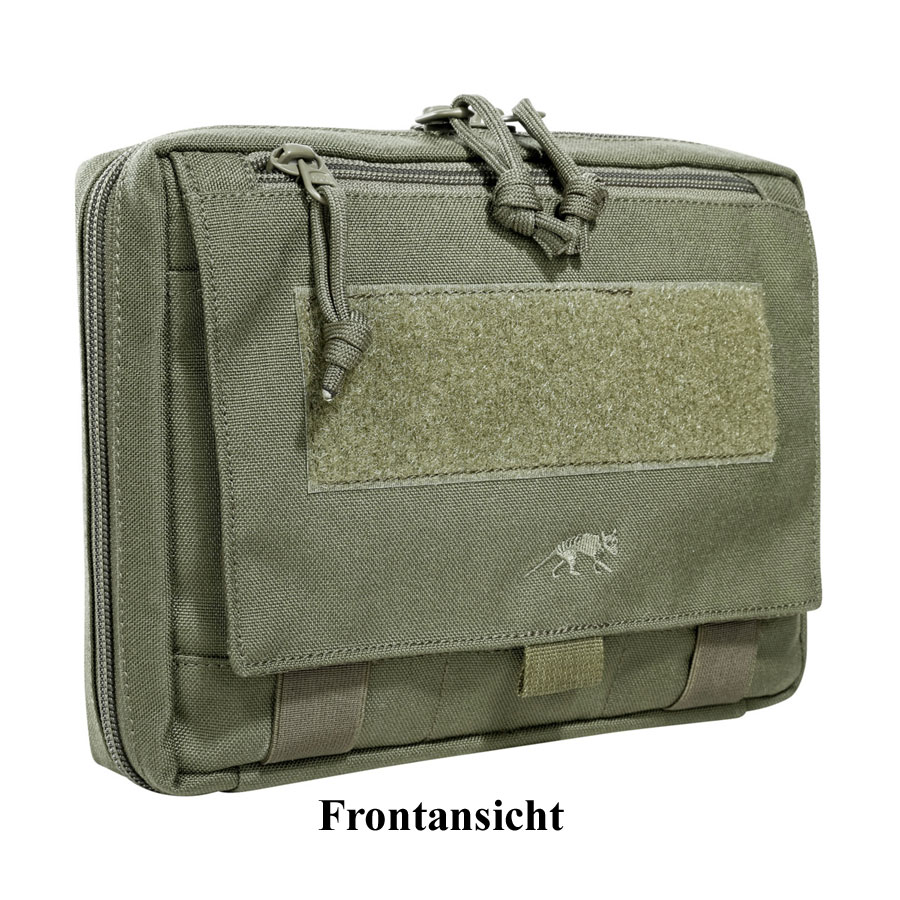 Tasmanian Tiger TT EDC Pouch