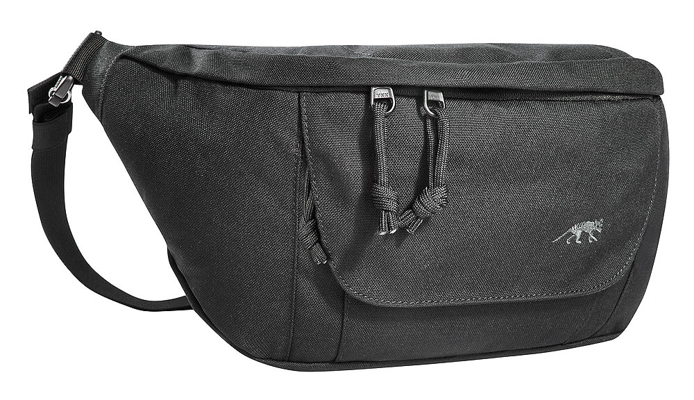 Modular Hip Bag 2