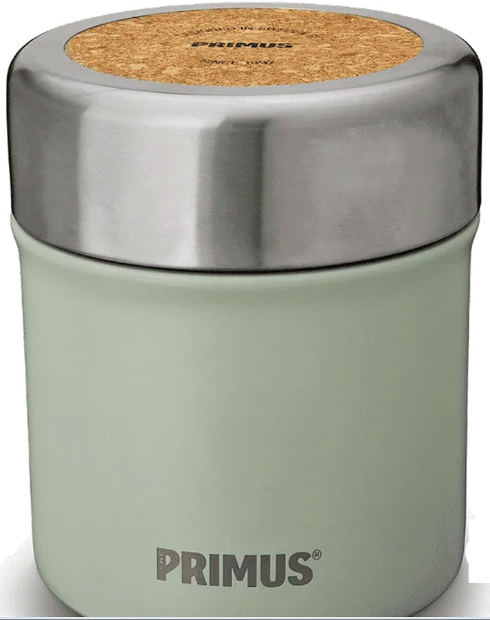 Primus Preppen Vacuum Jug