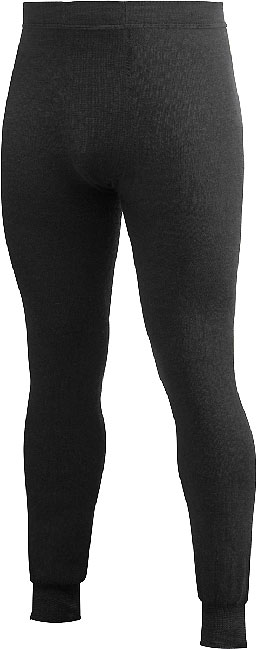 Woolpower Long Johns 200