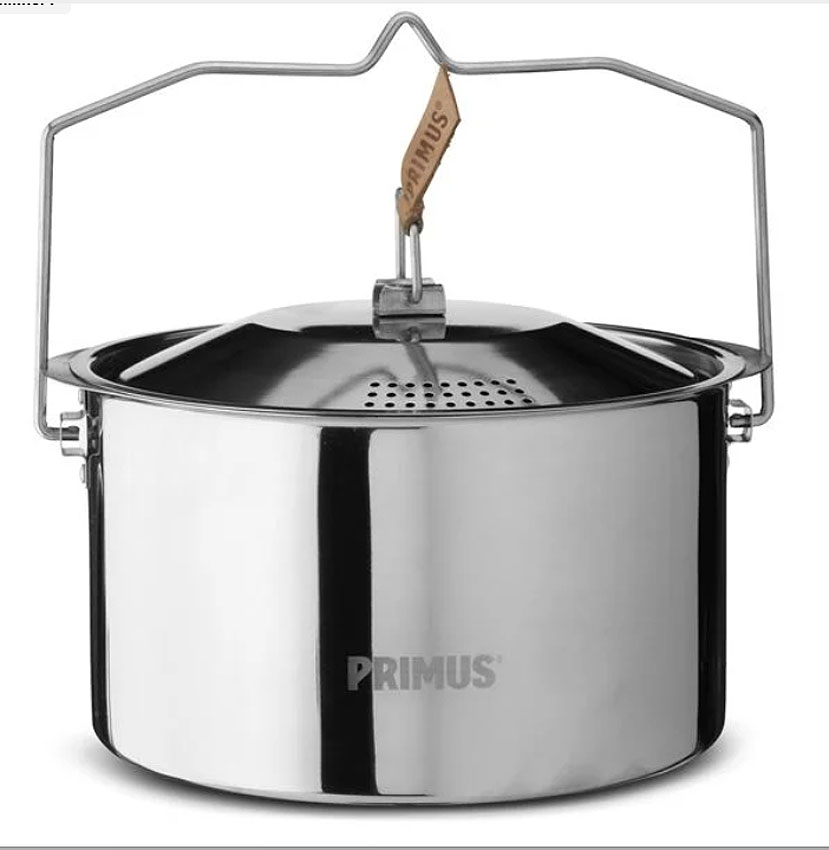 Primus Camp Fire Pot 3 l