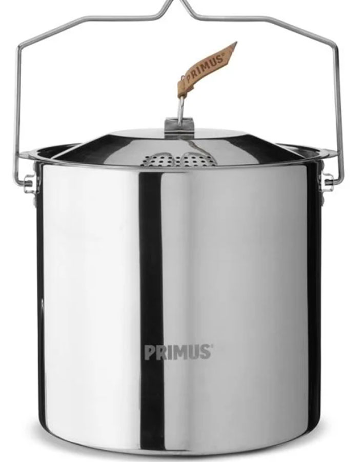 Primus Camp Fire Pot 5 l