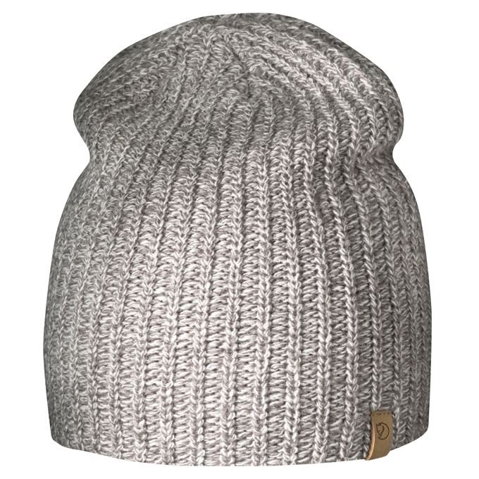 Fjäll Räven Övik Melange Beanie