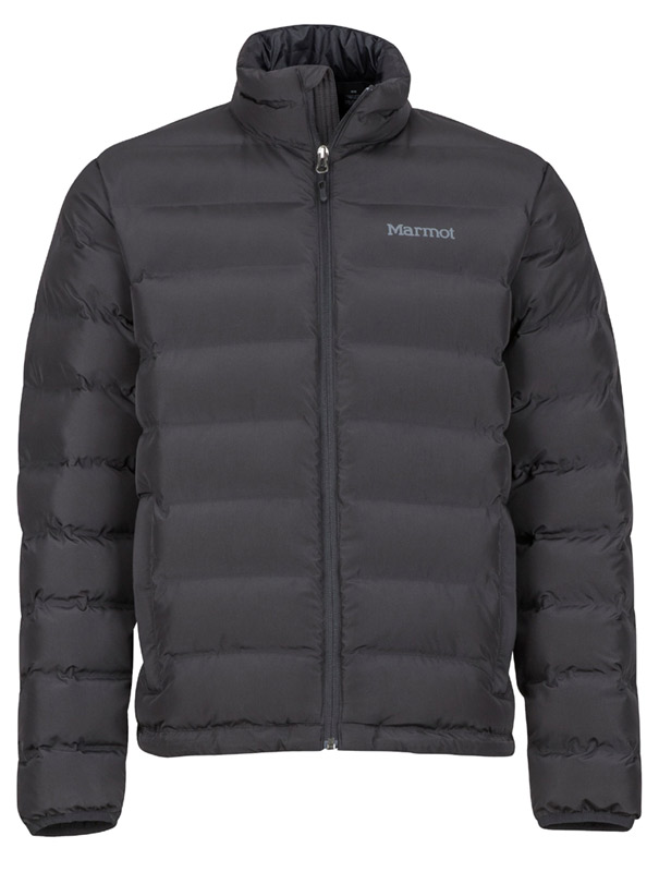 Marmot Alassian Featherless Jacket men