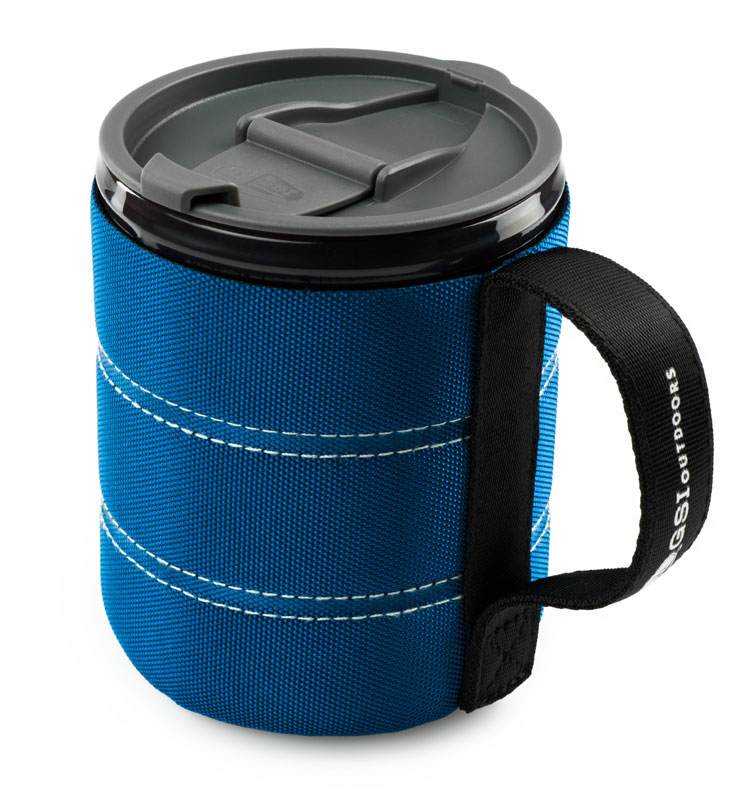 GSI outdoors Infinity Backpacker Mug GSI outdoors Infinity Backpacker Mug