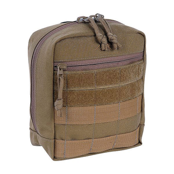 Tasmanian Tiger TT Tac Pouch 6