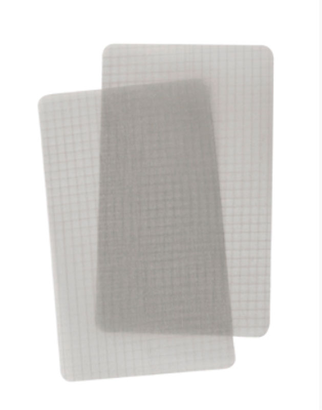 Gear Aid Gear Aid SilNylon Repair Patches