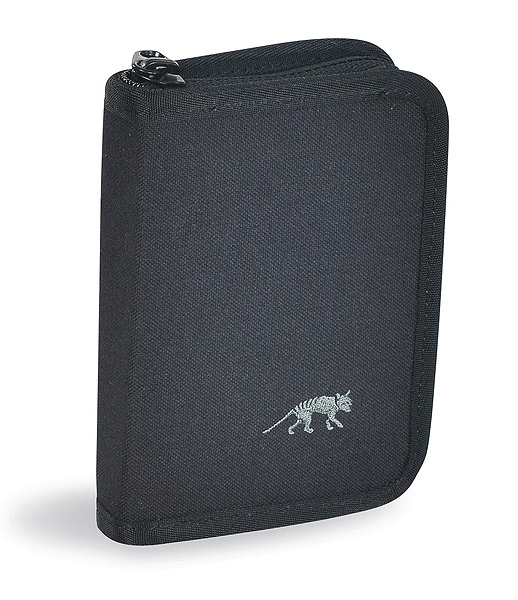 Tasmanian Tiger TT Mil Wallet