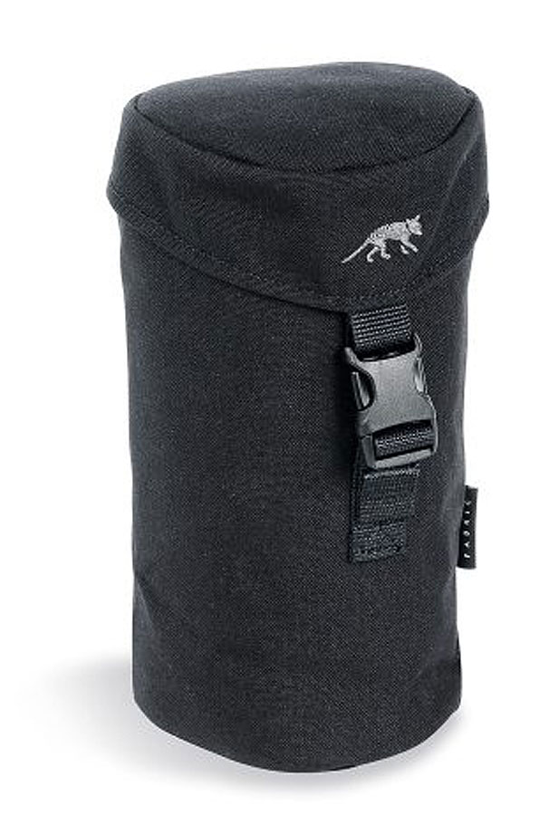 Tasmanian Tiger TT BOTTLE HOLDER 1L