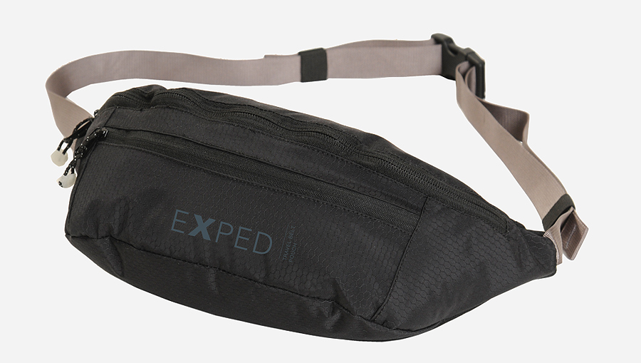 Exped Travel Belt Pouch