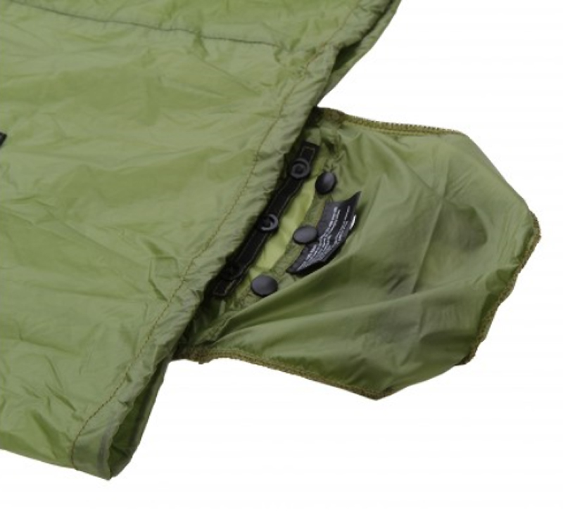 Exped VBL Linerbag UL Exped VBL Linerbag UL
