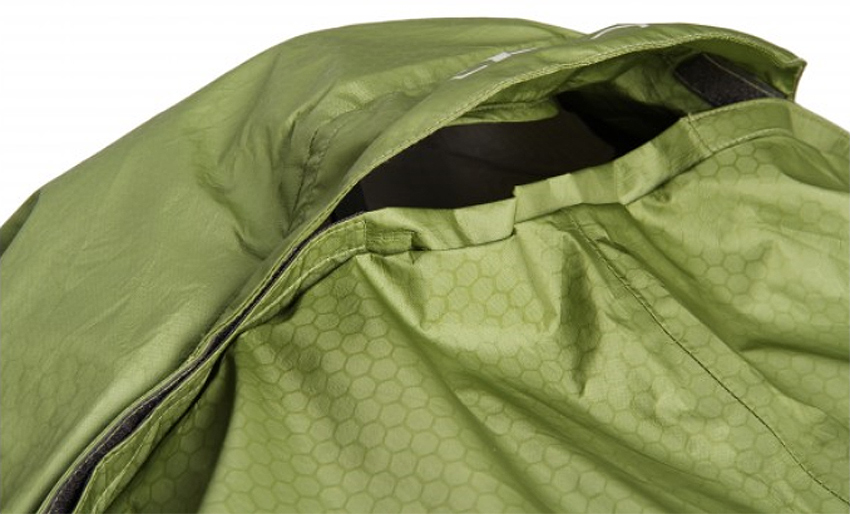 Exped Bivybag 100% Ventair Exped Bivybag 100% Ventair
