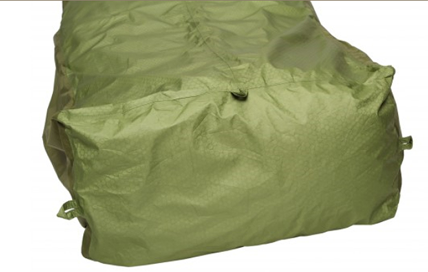 Exped Bivybag 100% Ventair Exped Bivybag 100% Ventair