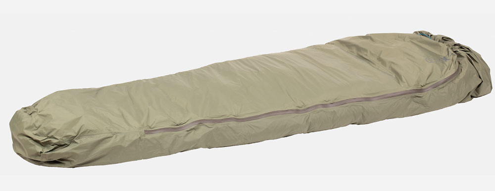 Exped Cover Pro Biwaksack