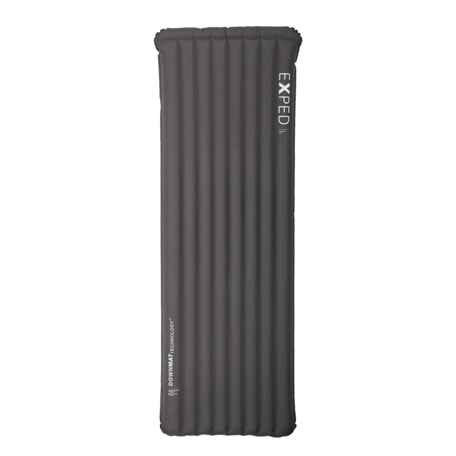 Ultra 7R LW