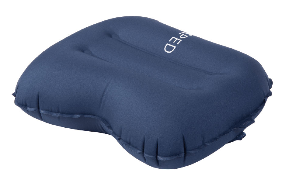 Versa Pillow