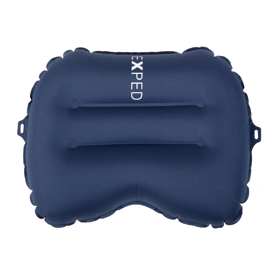 Exped Versa Pillow Exped Versa Pillow