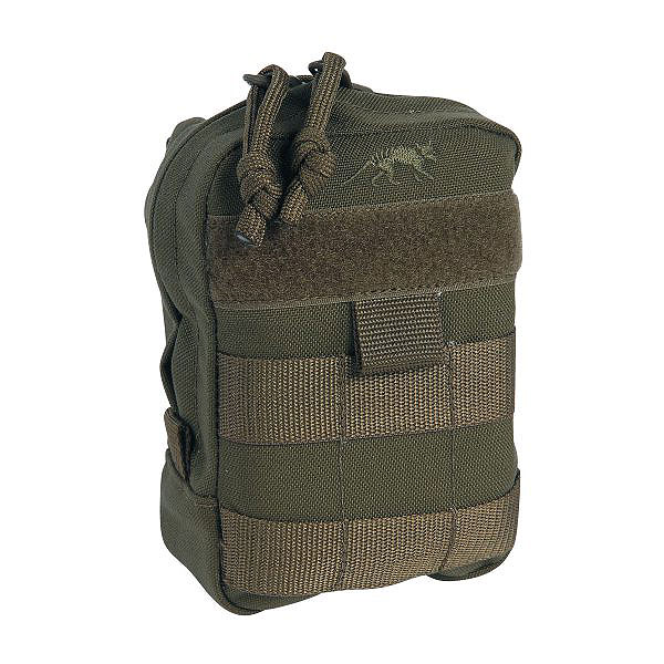 Tasmanian Tiger TT Tac Pouch 1