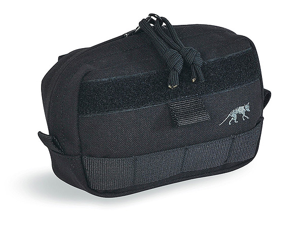 Tasmanian Tiger TT Tac Pouch 4 Horizontal Gürteltasche Tasmanian Tiger TT Tac Pouch 4 Horizontal Gürteltasche