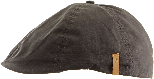 Fjäll Räven Övik Flat Cap