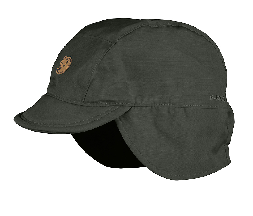 Fjäll Räven Singi Field Cap Fjäll Räven Singi Field Cap
