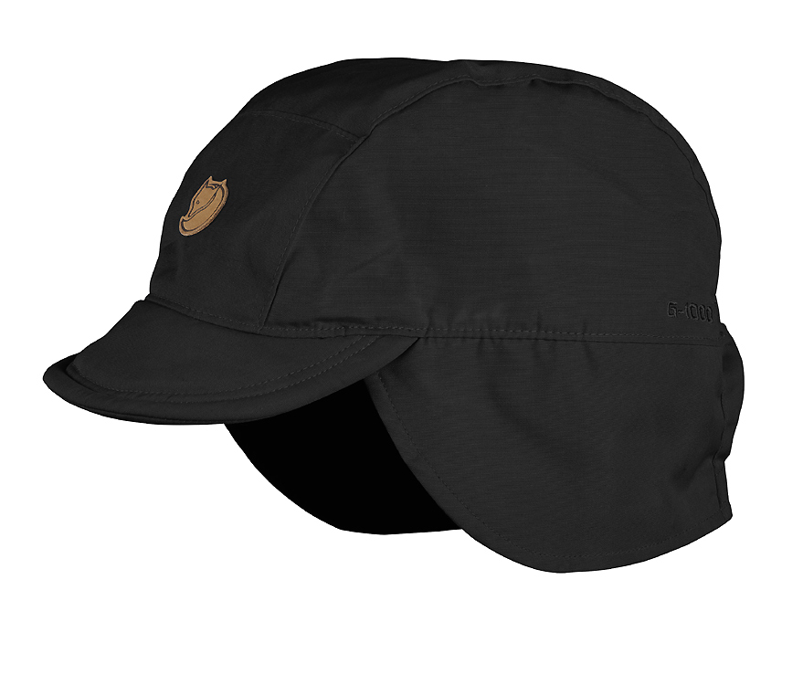 Fjäll Räven Singi Field Cap