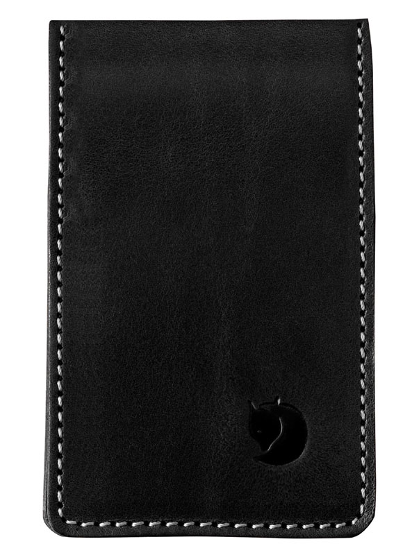 Fjäll Räven Övik Card Holder Large