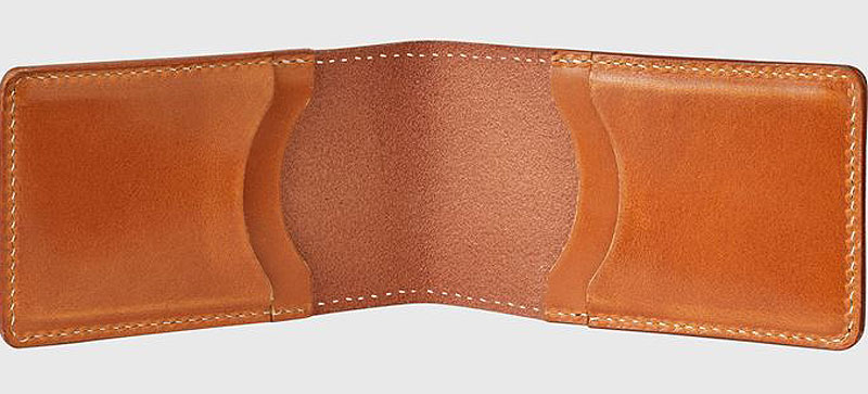 Fjäll Räven Övik Card Holder Large Fjäll Räven Övik Card Holder Large