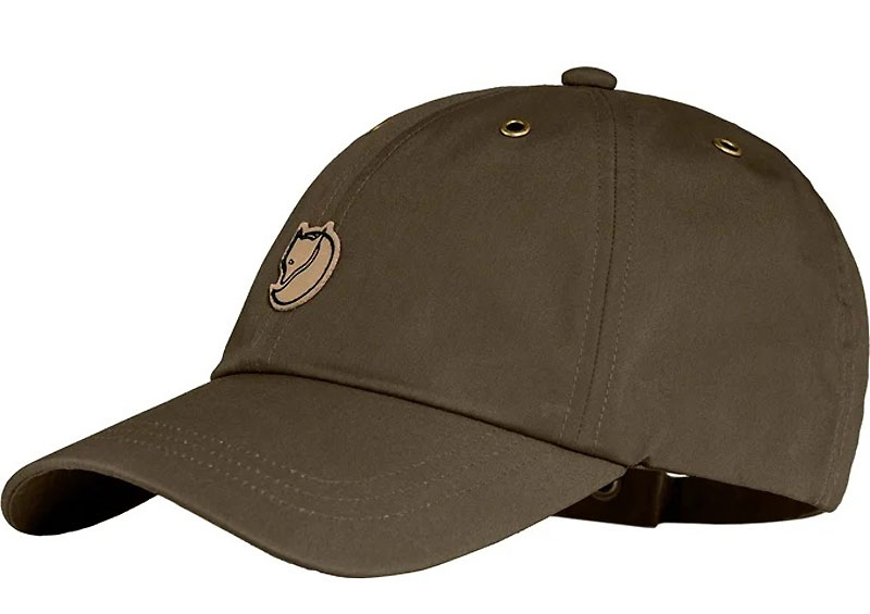 Fjäll Räven Vidda Cap