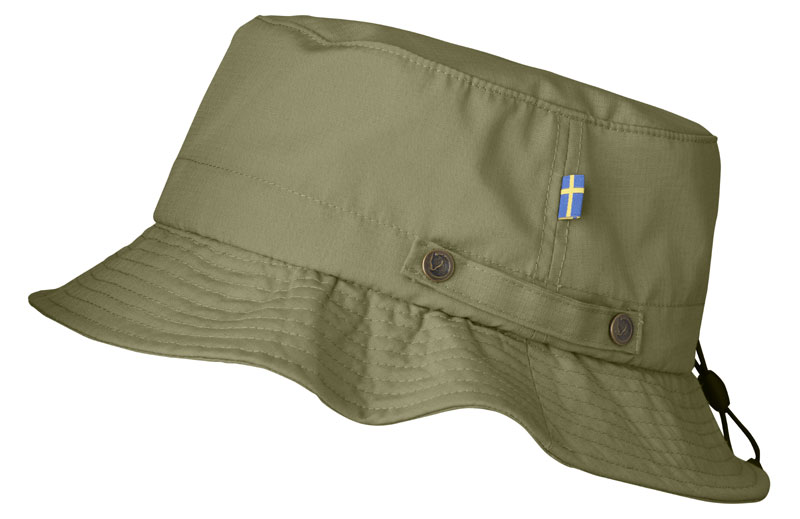 Fjäll Räven Marlin Shade Hat Fjäll Räven Marlin Shade Hat