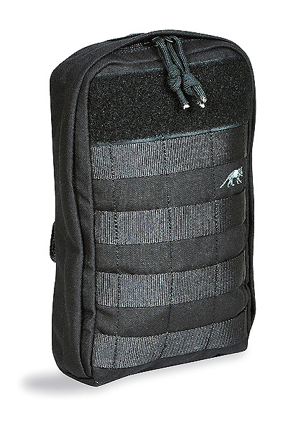 TT Tac Pouch 7