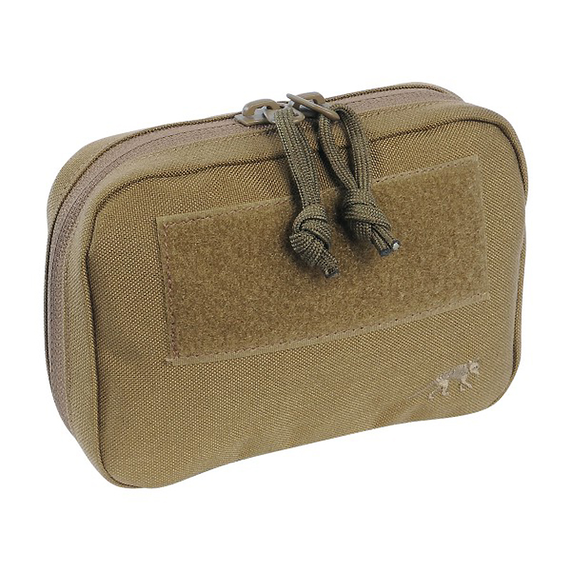 Tasmanian Tiger TT Admin Pouch Tasmanian Tiger TT Admin Pouch