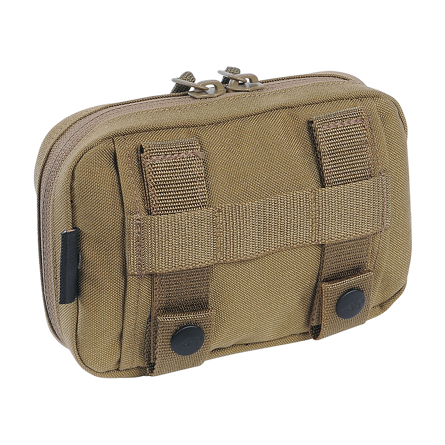 Tasmanian Tiger TT Admin Pouch Tasmanian Tiger TT Admin Pouch
