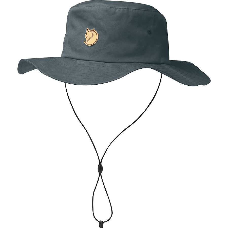 Fjäll Räven Hatfield Hat