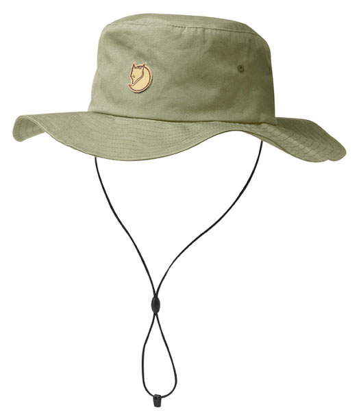 Fjäll Räven Hatfield Hat