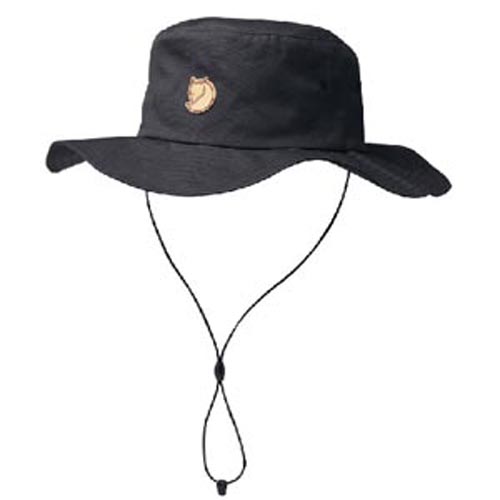 Fjäll Räven Hatfield Hat