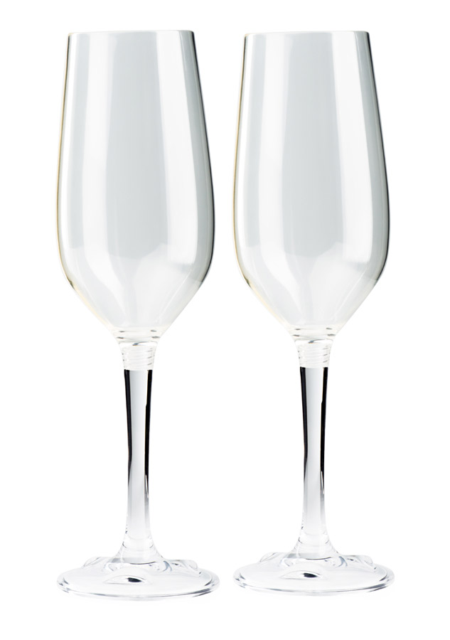 GSI outdoors Champagner-\'Glas\' GSI outdoors Champagner-\'Glas\'