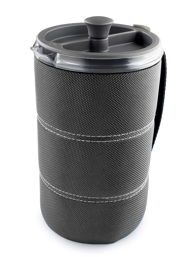 GSI outdoors Javapress GSI outdoors Javapress