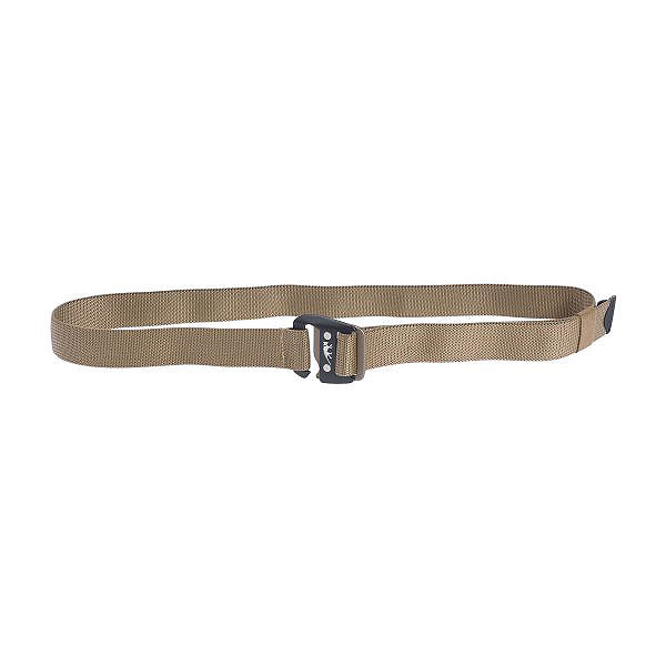 Tasmanian Tiger Stretch Belt