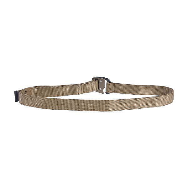 Tasmanian Tiger Stretch Belt