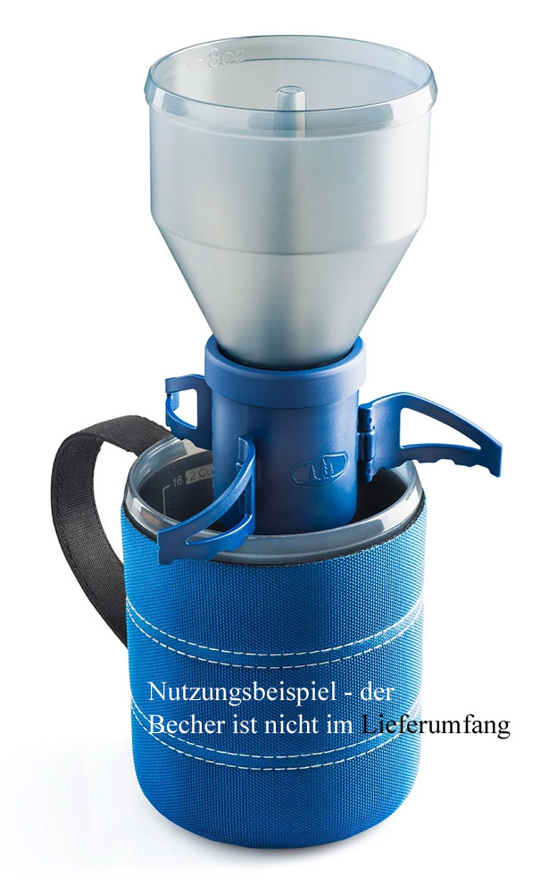 GSI outdoors Coffee Rocket GSI outdoors Coffee Rocket