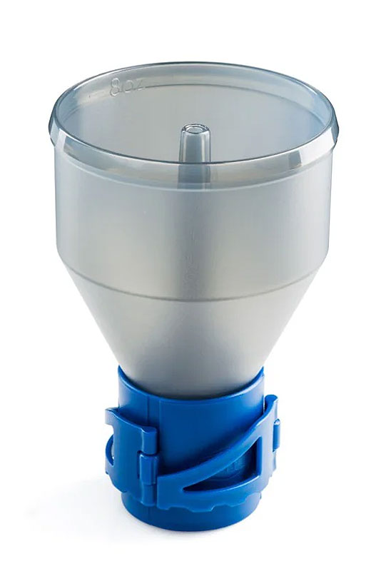 GSI outdoors Coffee Rocket