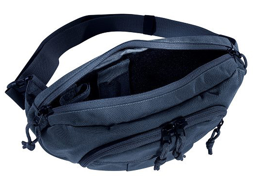 Tasmanian tiger hip bag mk best sale ii