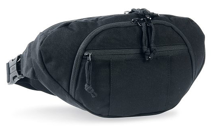 TT Hip Bag MK II