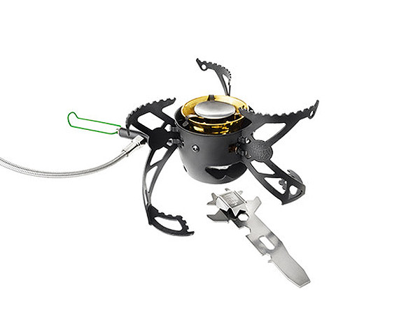 Optimus Polaris Optifuel Tactical Optimus Polaris Optifuel Tactical